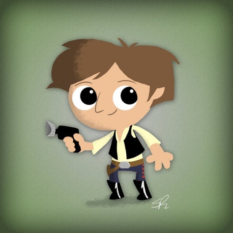 han_solo___blair_style_by_stuf123-d3d7khj