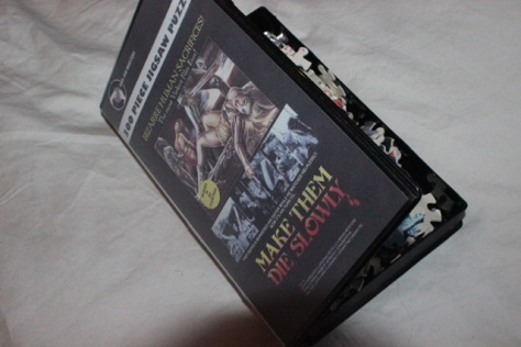 homemade horror round up gods and monsters 1