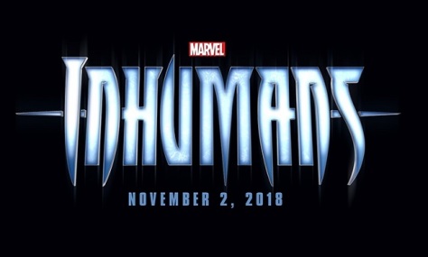 Inhumanslogo