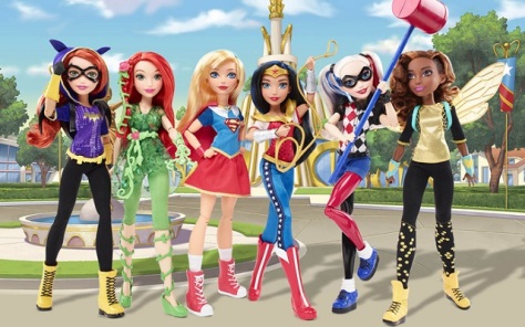 mattel-dc-superhero-girls-dolls-08