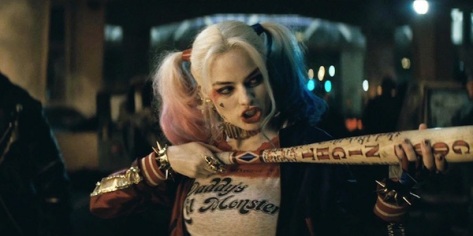 suicide_squad_104317
