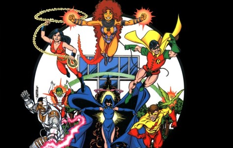 titans-perez-wolfman-
