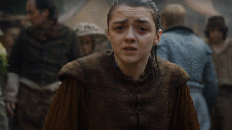arya 3