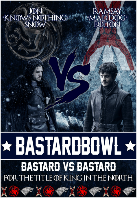 bastard-bowl-711x1024