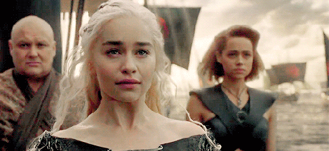 dany sailing