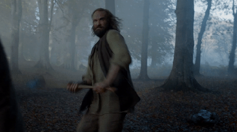 game-of-thrones-season-6-episode-8-the-hound