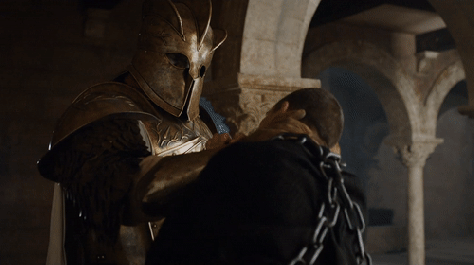 game-of-thrones-season-6-episode-8-the-mountain