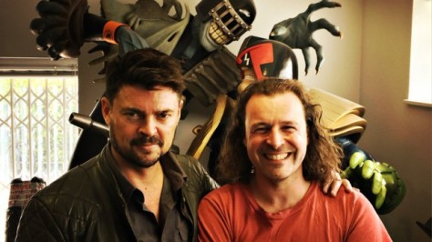 judg dredd sequel 4