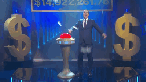 last-week-tonight-with-john-oliver-15-million-debt