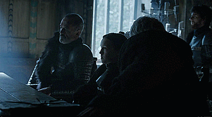 lyanna-mormont