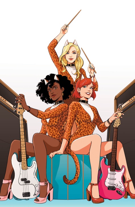 new-josie-audrey-mok
