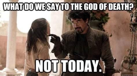 not-today