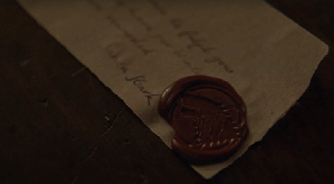 sansa-plan
