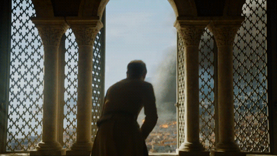 tommen