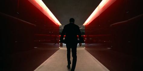 Westworld