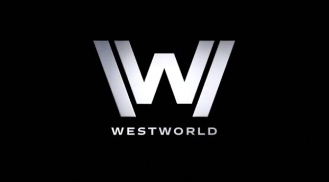 HBO’s Westworld Debuts First Full Trailer