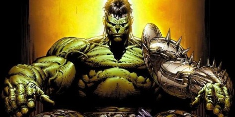 World-War-Hulk-Movie