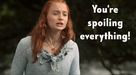 537e409a9f1b77a839307a37_sansa