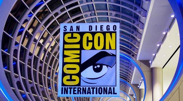 Will New Tech Plug Comic-Con Leaks?
