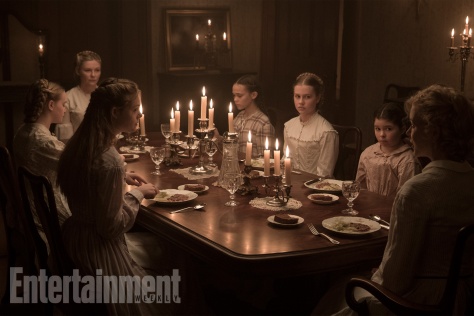 The Beguiled-EW-2