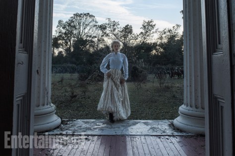 The-Beguiled-EW-1