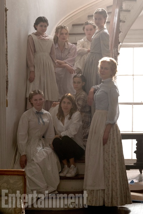 The-Beguiled-EW