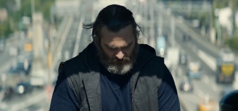 You Were Never Really Here