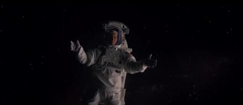 Lucy in the Sky