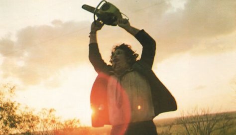 TCM 1974