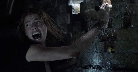 Crawl image