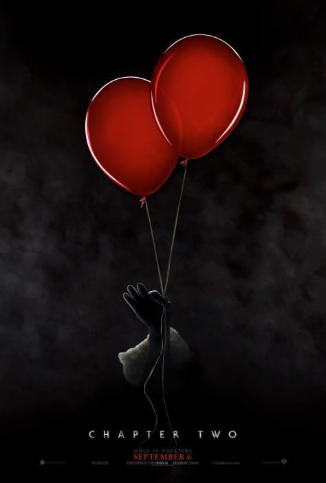 It Chapter 2