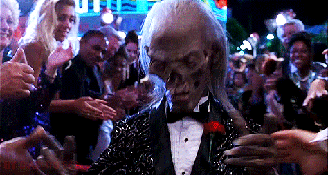 Tales From The Crypt gif 2