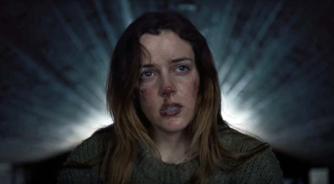 The Lodge Trailer: You Might Not Be Ready For One Of 2019’s Scariest Films