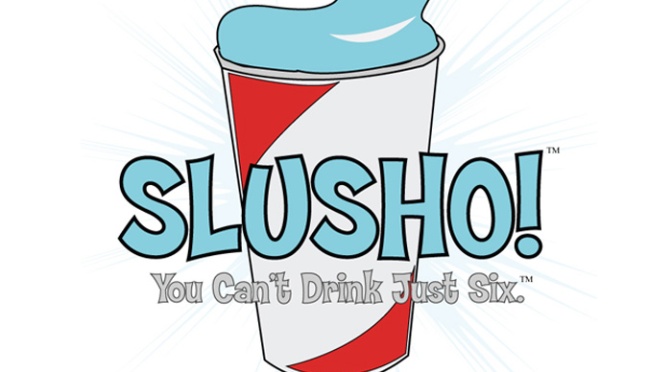 The Slushoverse Theory: The Shared Realities of J.J. Abrams!