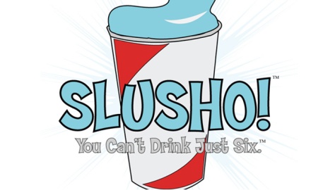 Slushoverse