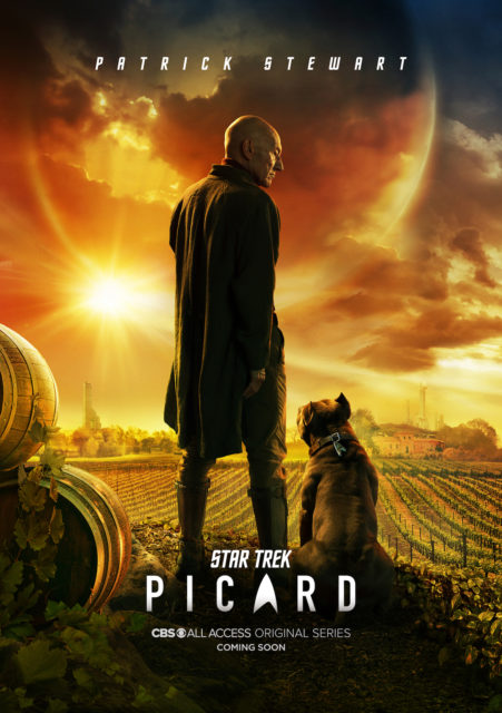 Picard