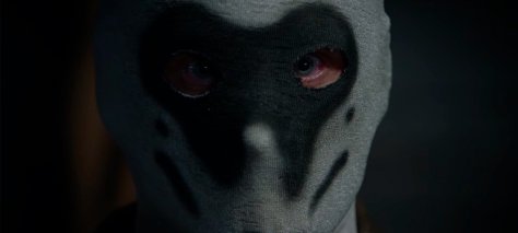 Watchmen