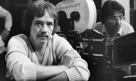 John Carpenter