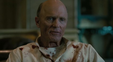 Westworld Season 3