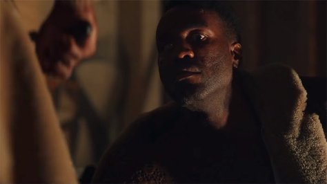 Candyman