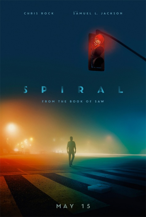 Spiral