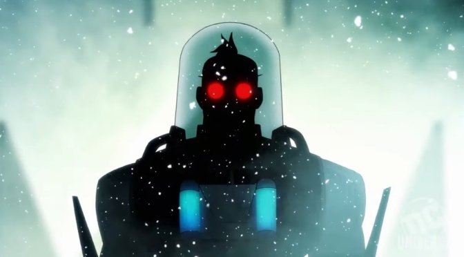 Harley Quinn Season 2 Trailer: Catwoman and Mr. Freeze Revealed In DC’s Excellent Animated Series