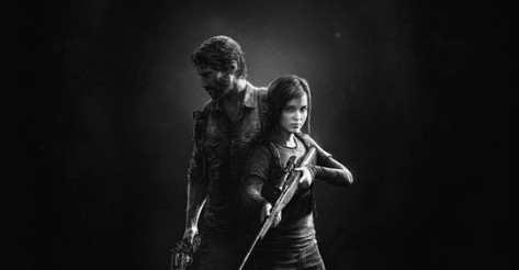 The Last of Us