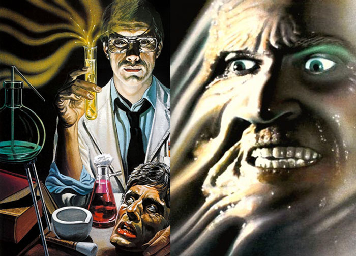 Stuart Gordon