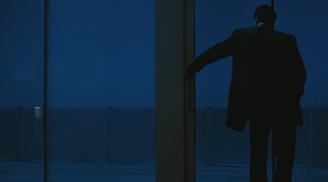 10 Directors Who Remade Their Own Films