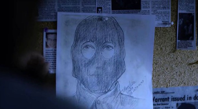 I’ll Be Gone In The Dark: HBO’s First Trailer For The Golden State Killer Docuseries