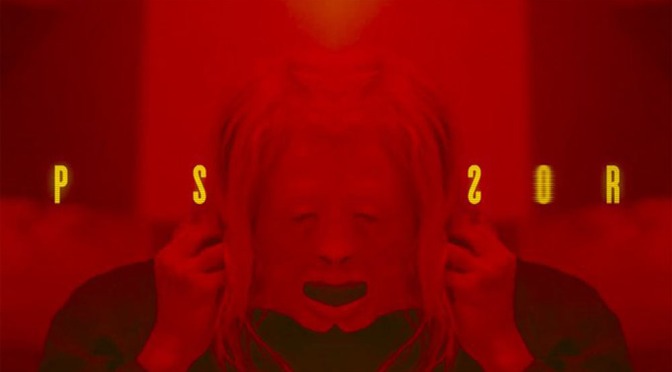 Possessor Teaser Trailer: You Might Not Be Ready For Brandon Cronenberg’s Ultra-Gory Sci-Fi Horror Thriller
