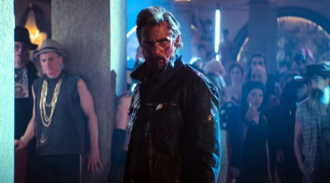 The Stand Trailer: The Dark Man Is Coming In Stephen King’s Magnum Opus For Our Apocalyptic Times