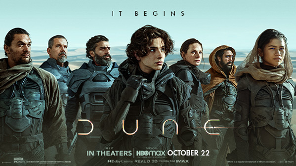 Dune