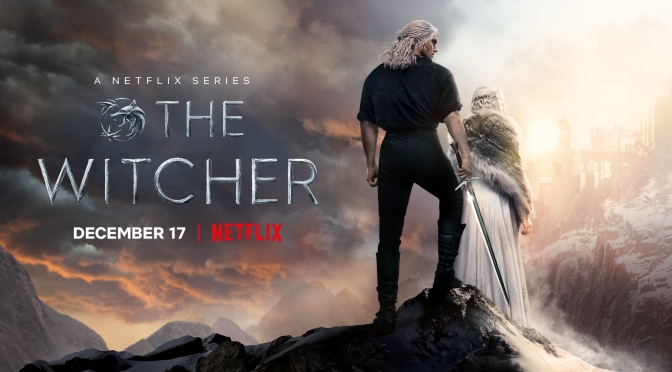 The Witcher Season 2: Trailer, Featurette And More Announcements Out Of WitcherCon